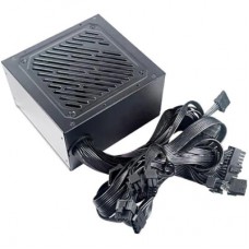 Блок живлення HighPower 700W (HPE-700ST-B12S)
