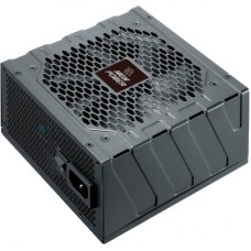 Блок живлення HighPower 850W (HP1-N2850BR-H12S)