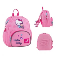 Рюкзак дитячий Kite Kids 2727 Hello Kitty (HK26-2727XS)