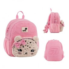 Рюкзак дитячий Kite Kids 2727 Pretty Kitty (K26-2727XS-1)