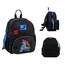 Рюкзак дитячий Kite Kids 2727 Transformers (TF26-2727XS)