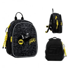 Рюкзак дитячий Kite Kids 2735 DC Comics (DC26-2735XS)
