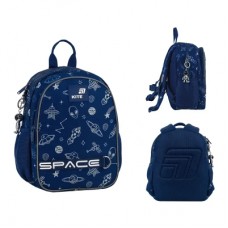 Рюкзак дитячий Kite Kids 2735 In Space (K26-2735XS)