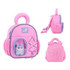 Рюкзак дитячий Kite Kids 2737 Cat&Fun (K26-2737XXS-1)