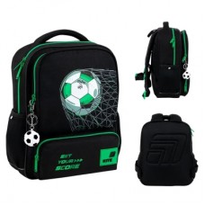 Рюкзак дитячий Kite Kids 559 Football (K26-559XS-2)