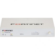 Файєрвол Fortinet FWF-50G-5G