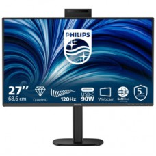Монітор Philips 27B2U3601H/00