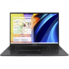 Ноутбук ASUS Vivobook 16 OLED X1605VA-SH2456 (90NB13W3-M00CT0)