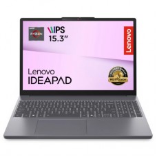 Ноутбук Lenovo IdeaPad Slim 3 15ARP10 (83K700TYRA)