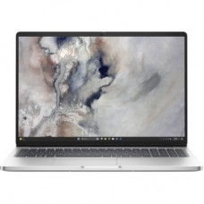 Ноутбук Dell Pro 16 (210-BQPL_U516512400N_WP)