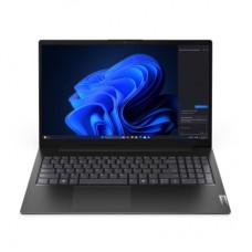 Ноутбук Lenovo V15 G5 IRL (83HF00DERA)
