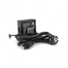Блок живлення до ноутбуку Merlion ASUS 100W, Type-C (38388 / LAS100/Type-C)
