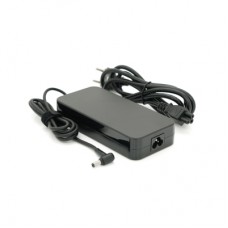 Блок живлення до ноутбуку Merlion ASUS 150W 19.5V 7.7А, 5.5*2.5 (38392 / LAS150/19.5-5.5*2.5)