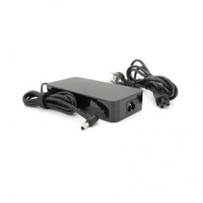 Блок живлення до ноутбуку Merlion ASUS 180W 19.5V 9.23А, 5.5*2.5 (38395 / LAS180/19-5.5*2.5)