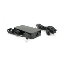 Блок живлення до ноутбуку Merlion ASUS 150W 20V 7.5А, 6.0*3.7 (38394 / LAS150/20-6.0*3.7)