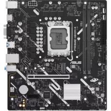 Материнська плата ASUS PRIME H810M-K