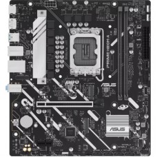 Материнська плата ASUS PRIME H810M-A-CSM