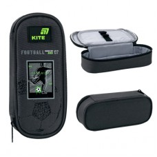 Пенал Kite 599 Goal (K26-599-4)