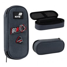 Пенал Kite 599 Sport Mode (K26-599-14)
