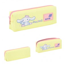 Пенал Kite 642 Cinnamaroll (CR26-642)