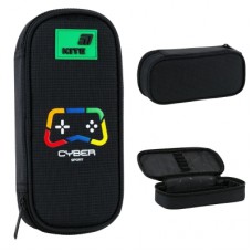 Пенал Kite 662 Cyber (K26-662-6)