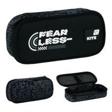 Пенал Kite 662 Fearless (K26-662-4)