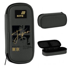 Пенал Kite 662 Tokyo Vibe (K26-662-14)