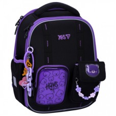 Портфель Yes Have Fun H-100S (550208)