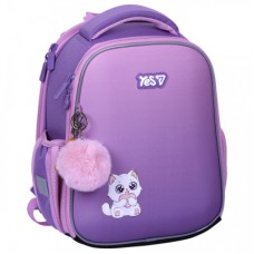 Портфель Yes Kitty in Dream H-100S (550200)