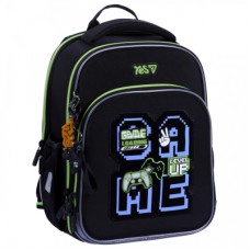 Портфель Yes Game Loading S-78M (550229)