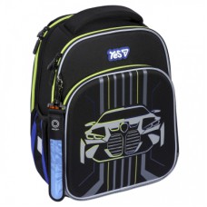 Портфель Yes Rally S-78M (550228)