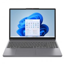 Ноутбук Lenovo IdeaPad Slim 3 15IRH10 (83K1014PRM)