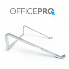 Підставка до ноутбука OfficePro LS530S
