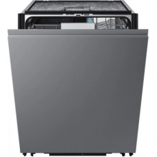 Посудомийна машина Samsung DW90H79JAI0U1
