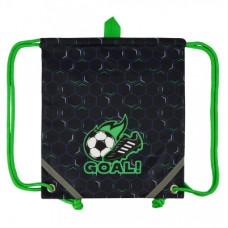 Сумка для взуття Yes SB-10 Football Fan (550512)