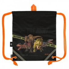Сумка для взуття Yes SB-10 Jurassic World. Dino (550513)