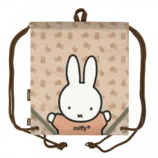 Сумка для взуття Yes SB-10 Miffy Bunny (550504)