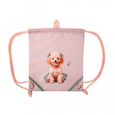 Сумка для взуття Yes SB-10 My Puppy (550509)