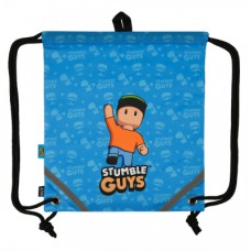 Сумка для взуття Yes SB-10 Stumble Guys (550517)