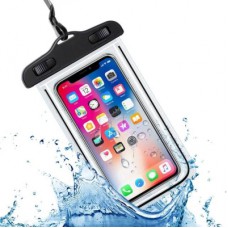 Чохол до мобільного телефона XoKo Waterproof Universal 6.9 (XK-UWPC-BK-69)