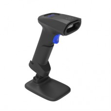 Сканер штрих-коду Sunlux RH10S USB, with stand (RH10S)