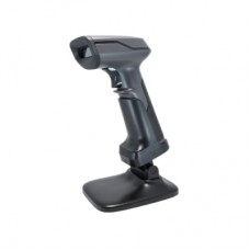 Сканер штрих-коду Sunlux XL-3621 S USB, with stand (XL-3621S)