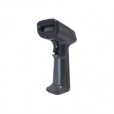 Сканер штрих-коду Sunlux XL-9621 C USB, with stand (XL-9621 C)
