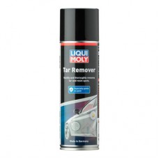 Автомобільний очисник Liqui Moly TAR REMOVER 0,3л (23060)