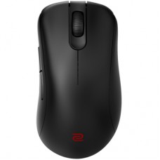 Мишка Zowie EC1-DW Wireless Black (9H.N4TBE.A2E)