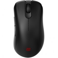 Мишка Zowie EC2-DW Wireless Black (9H.N4VBE.A2E)