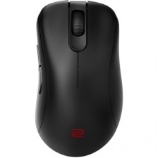 Мишка Zowie EC3-DW Wireless Black (9H.N4WBE.A2E)
