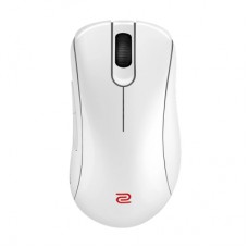 Мишка Zowie EC2-DW Wireless White (9H.N4VBE.A3E)