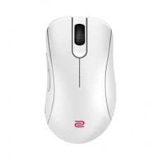 Мишка Zowie EC3-DW Wireless White (9H.N4WBE.A3E)