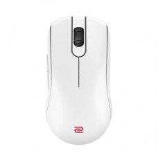 Мишка Zowie FK2DW Wireless White (9H.N4MBE.A3E)